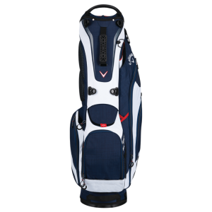 Bolsa Golf Callaway tripode