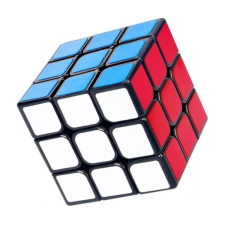 Cubo Mágico Rubiks 3 Por 3
