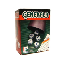 Generala Plastigal