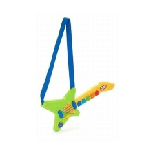 Guitarra Little Tilkes