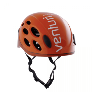 Casco EDELWEISS VENTURI