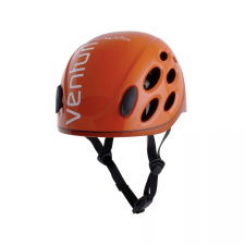 Casco EDELWEISS VENTURI