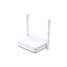 Router Wireless Wifi Tp Link Mercusys300Mb