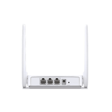 Router Inalámbrico Wifi Tp Link Mercusys300Mb