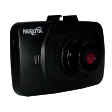 Camara para automóvil int 720P