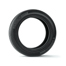 195/55 R16 Michelin PRIMACY 4 87V