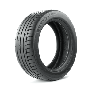 225/45 ZR18 Michelin PILOT SPORT 4 95(Y)