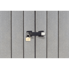 Deposito de Jardin High Store Plus