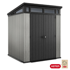 Deposito Artisan 7x7