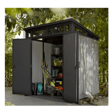 Deposito Artisan 7x7