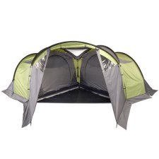 Carpa Iglú Doite Pirineo 8 Personas