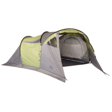 Carpa Iglú Doite Pirineo 8 Personas