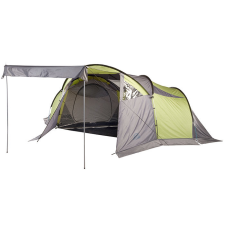Carpa Iglú Doite Pirineo 8 Personas