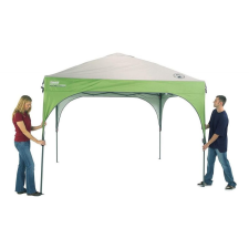 Gazebo Coleman Instant Reforzado 3X3 Mts