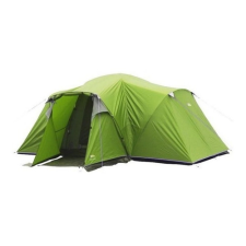 Carpa National Grographic Indiana VI 6 Personas