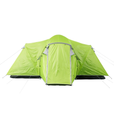 Carpa National Grographic Indiana VI 6 Personas