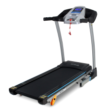 FITAGE GC-273