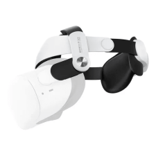 Correa Bobo Vr M2 Para Oculus Quest 2 Mejor Que Elite Strap