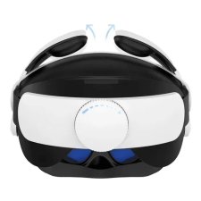 Correa Bobo Vr M2 Para Oculus Quest 2 Mejor Que Elite Strap