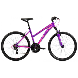 Olmo Wish 265