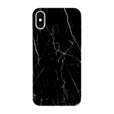Marmol Zeus Cell Phone Fund