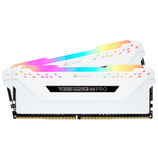 RAM CORSAIR VENGEANCE PRO DDR4 16GB 3200MHZ