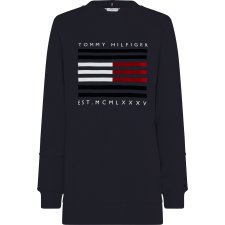 Organic Cotton T-shirt with Logo