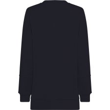 Camiseta De Algodón Orgánico Con Logo