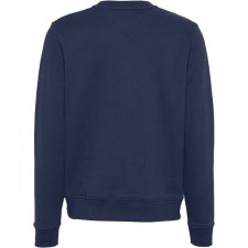 Buzo Essential Con Logo