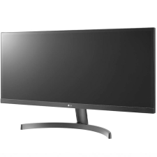 Monitor LG 29 Ultra Wide 29WL500-P 21:9 IPS RGB HDMI