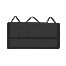 Organizador Para Baúl Sparco
