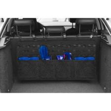 Organizador Para Baúl Sparco