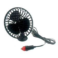 Mini Ventilador Autodrive 12v