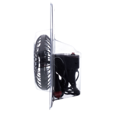 Mini Ventilador Autodrive 12v