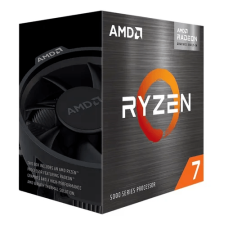 Microprocesador AMD RYZEN 7 5700G 4.6ghz AM4