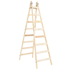 Stairs Paintor 10 Steps