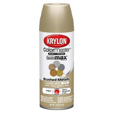 Aerosoles Kry Uso Gral Texturado Met Caramelo 311G