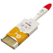 Pincel Cerda Sintetica Next Linea Latex V2 25