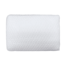 Almohada Nube Sweet Pillow 50 x 70cm