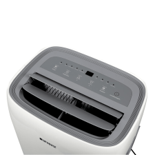 Aire Acondicionado Portatil TOP HOUSE 3000 Fg 3400 Watts Frio/calor Tac-12chpa/k (460514)