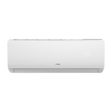 Aire Acondicionado Split TCL 3300 Watts Frio/calor Taca-3300fcsa/el