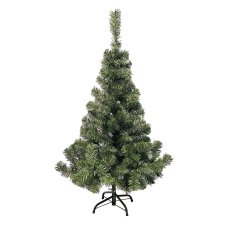 Árbol De Navidad Calafate 1.20 Metros