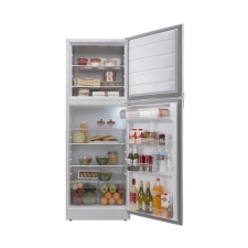 Heladera con Freezer Patrick 393 Litros