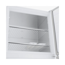 Heladera con Freezer Patrick 393 Litros