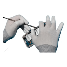Guantes Antiestaticos Reparacion Celulares Tecnicos