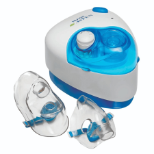 Aspen Ultrasonic nebulizer nu320 Frien