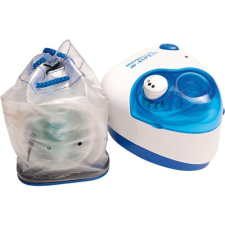 Nebulizador Aspen Ultrasonico nu320 Frien
