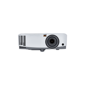 Proyector Viewsonic Pa503X Lumenes