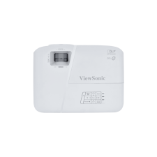 Proyector Viewsonic Pa503X Lumenes