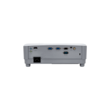 Proyector Viewsonic Pa503X Lumenes